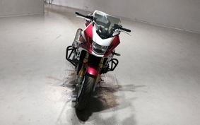 HONDA CB1300 SUPER  BOL D`OR SP 2025 SC54