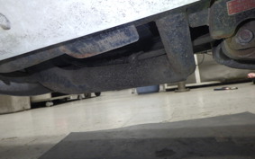 HONDA GYRO CANOPY TA02