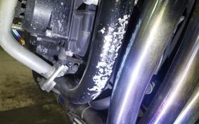 KAWASAKI ZRX1100 1998