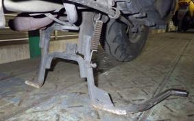 SUZUKI ADDRESS V100 CE13A