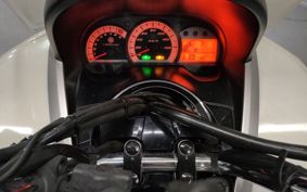 YAMAHA MAJESTY 250 SG20J