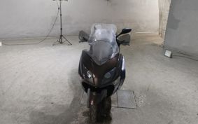 YAMAHA MAJESTY 250 SG20J