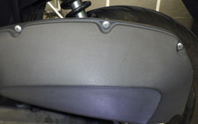SUZUKI ADDRESS 110 1990 CE47A