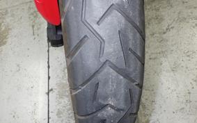 DUCATI MULTISTRADA V4S 2021