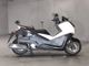 Фото Honda PHASE 2009 с японского аукциона