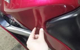 KAWASAKI ZZ1100 NINJA R Gen.2 1998 ZXT10D