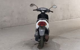 HONDA DIO AF34