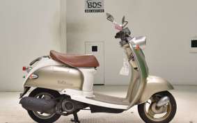 YAMAHA VINO 50 SA10J