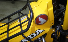 HONDA CT125-2 JA65