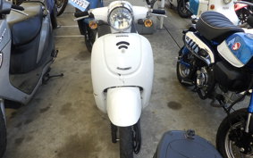 HONDA GIORNO 2 AF70