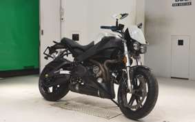BUELL BUELL XB12STT LIGHTNING 2008