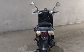 HONDA BENRII50 PRO  AA05