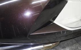 YAMAHA MAXAM 250 2025 SG21J