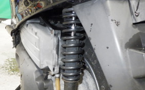 HONDA LEAD 110 1995 JF19