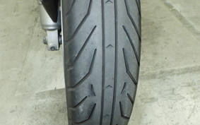 HONDA VFR800F 2014 RC79