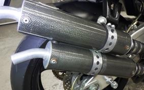 SUZUKI WOLF 250 2021 VJ21A
