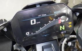 BMW S1000RR M DDC 2026