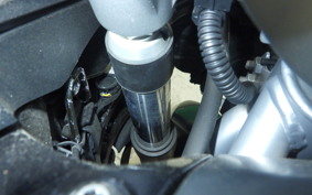 BMW R 1250RT 2020