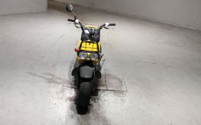 HONDA ZUMAR AF58
