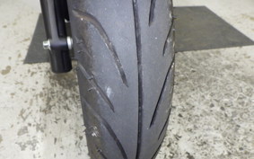 HONDA PCX 125 2014 JK05