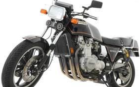 KAWASAKI Z1300 1992 KZT30A