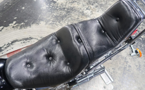 KAWASAKI VZ750 1987 VN750A