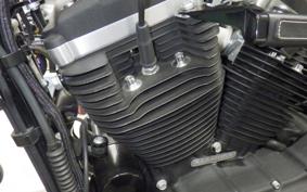 HARLEY XL883N 2020