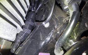 HONDA LEAD 125 2013 JK12
