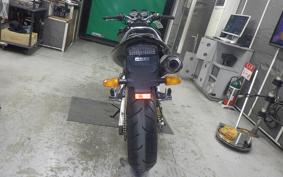 HONDA HORNET 250 1989 MC31