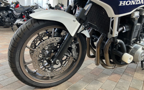 HONDA CB1300 SUPER  BOL DOR ABS 2016 SC54