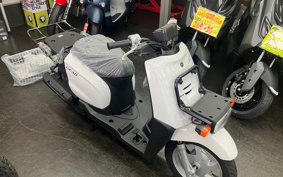 YAMAHA NEWS GEAR UA08J