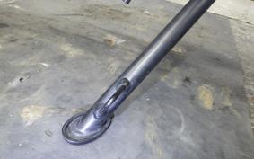 KAWASAKI ELIMINATOR400-3 2024 EL400A