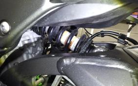 KAWASAKI ZX 10 NINJA ABS 2023 ZXT02L