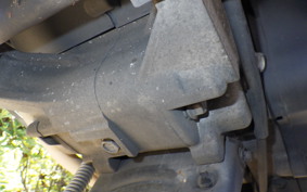 SUZUKI ADDRESS V50 CA4BA