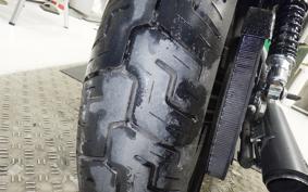 HARLEY XL883N 2010