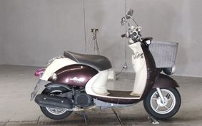 YAMAHA VINO MORUFE SA54J