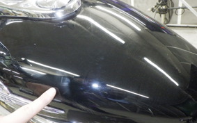 HONDA MAGNA 250 2005 MC29