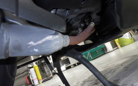 YAMAHA VOX 2025 SA31J