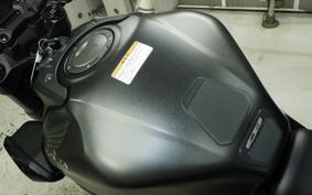 HONDA CB650R 2023 RH03