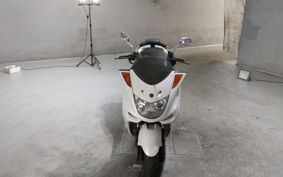 YAMAHA MAJESTY 250C SG03J