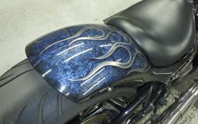 HARLEY FXBRS1870 2019