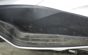 HONDA PCX 150 2025 KF18