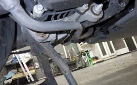 HONDA TACT Basket 2026 AF75