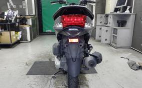 HONDA PCX 150 KF18