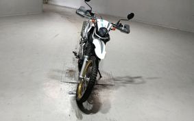 YAMAHA SEROW 250 DG17J