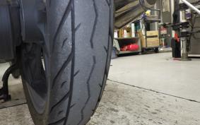 HONDA C125 SUPER CUB 2025