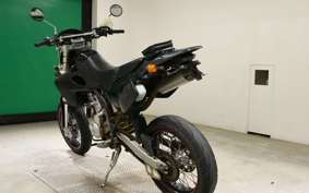 KAWASAKI KLX250D TRACKER 2025 LX250E