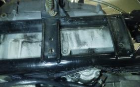 HARLEY XLH883 2003