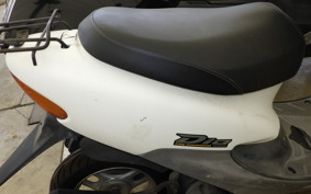 HONDA DIO GEN 3 AF34
