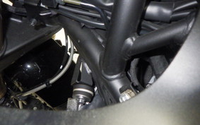 KAWASAKI NINJA H2 SX 2023 ZXT02P